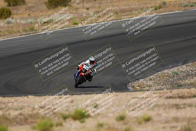 media/Apr-19-2025-AHRMA (Sat) [[3d98ca3309]]/Practice/Group 3/Turns 6/